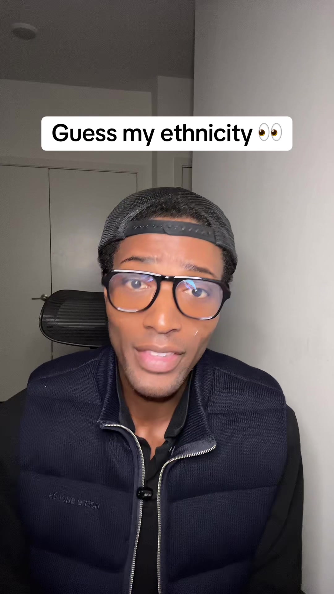 @Dexpilled