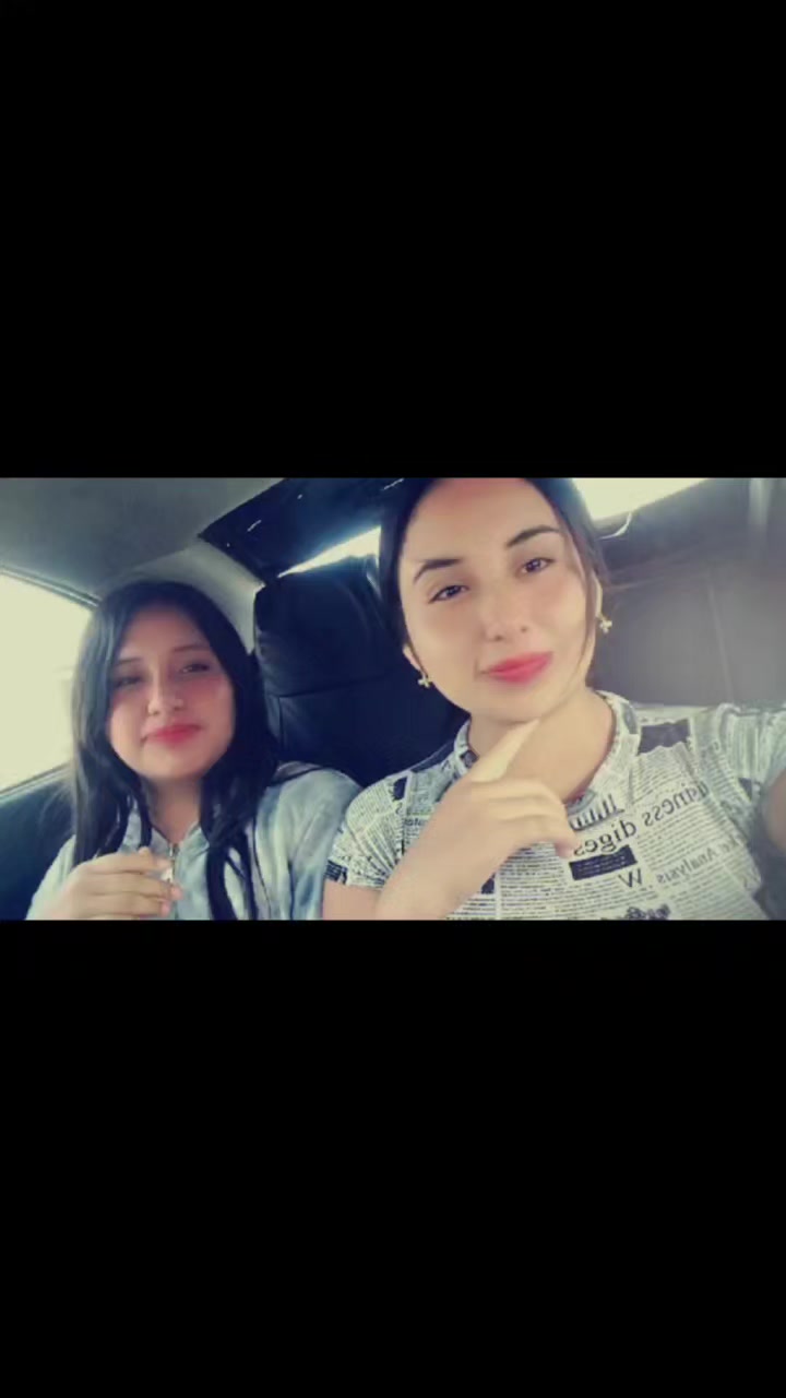 @♡Ailen#12♡