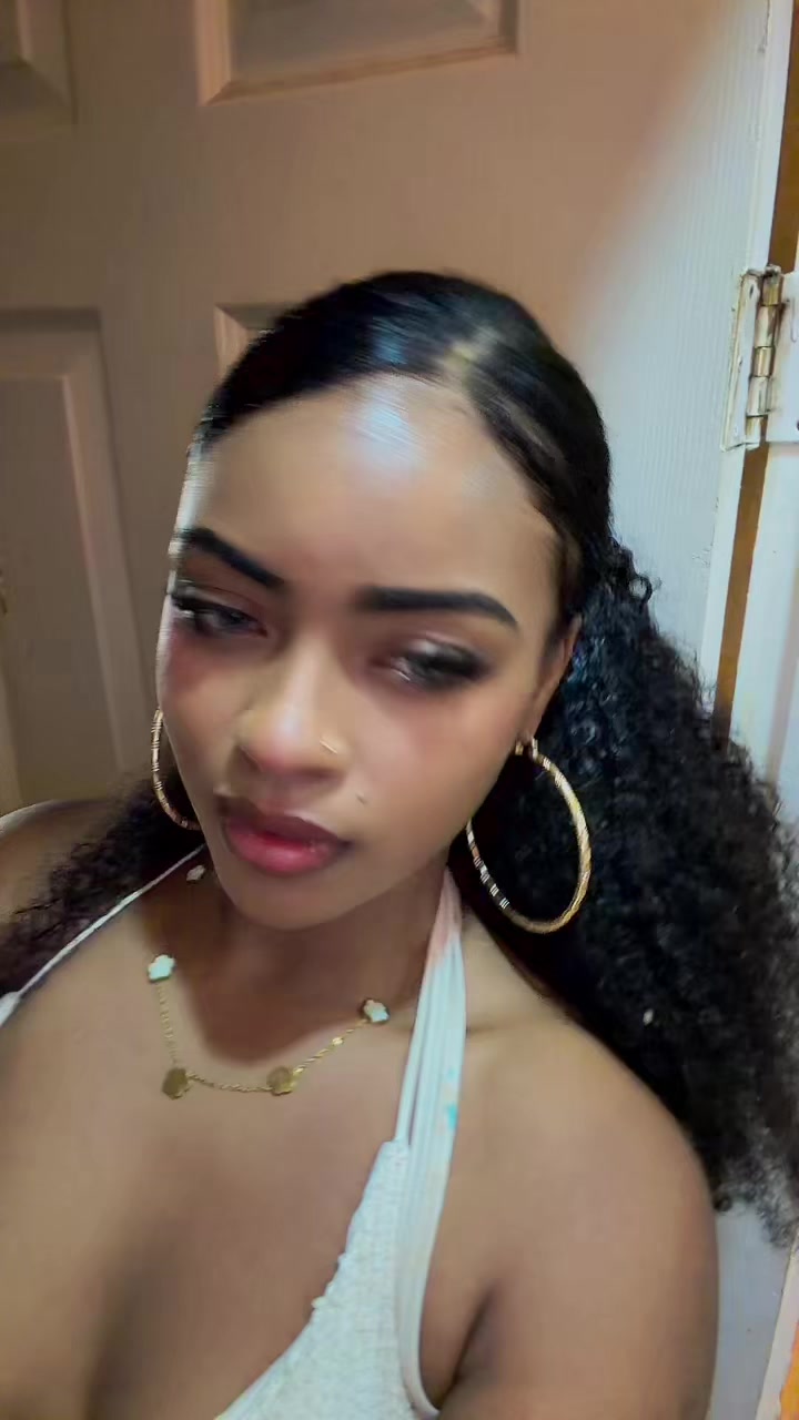 @Jade🇯🇲🇧🇿