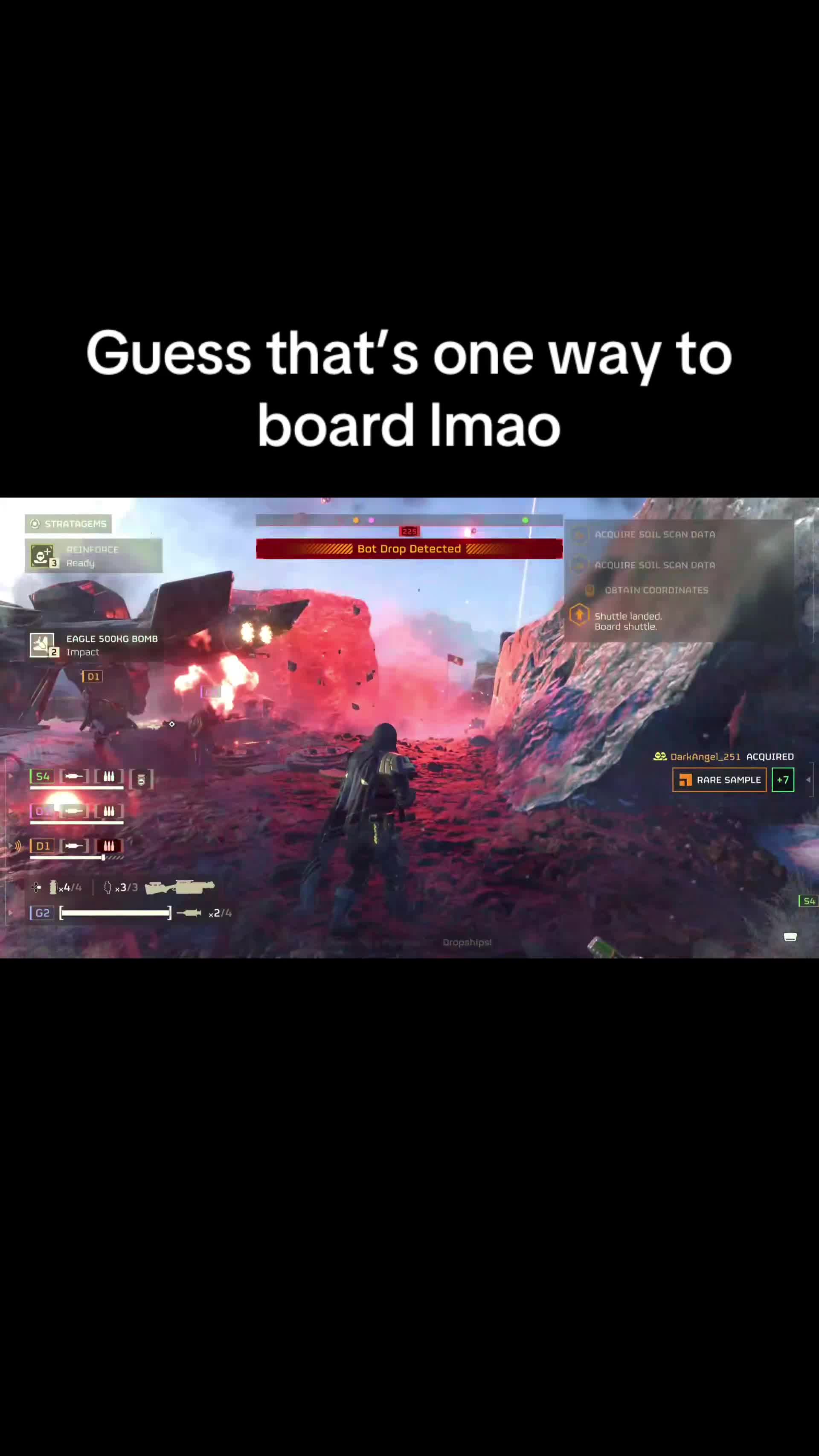 @Lewis Belt