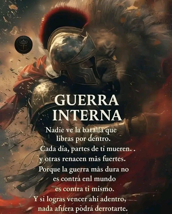 @lobo guerrero 🧑&zwj;🦽🦿