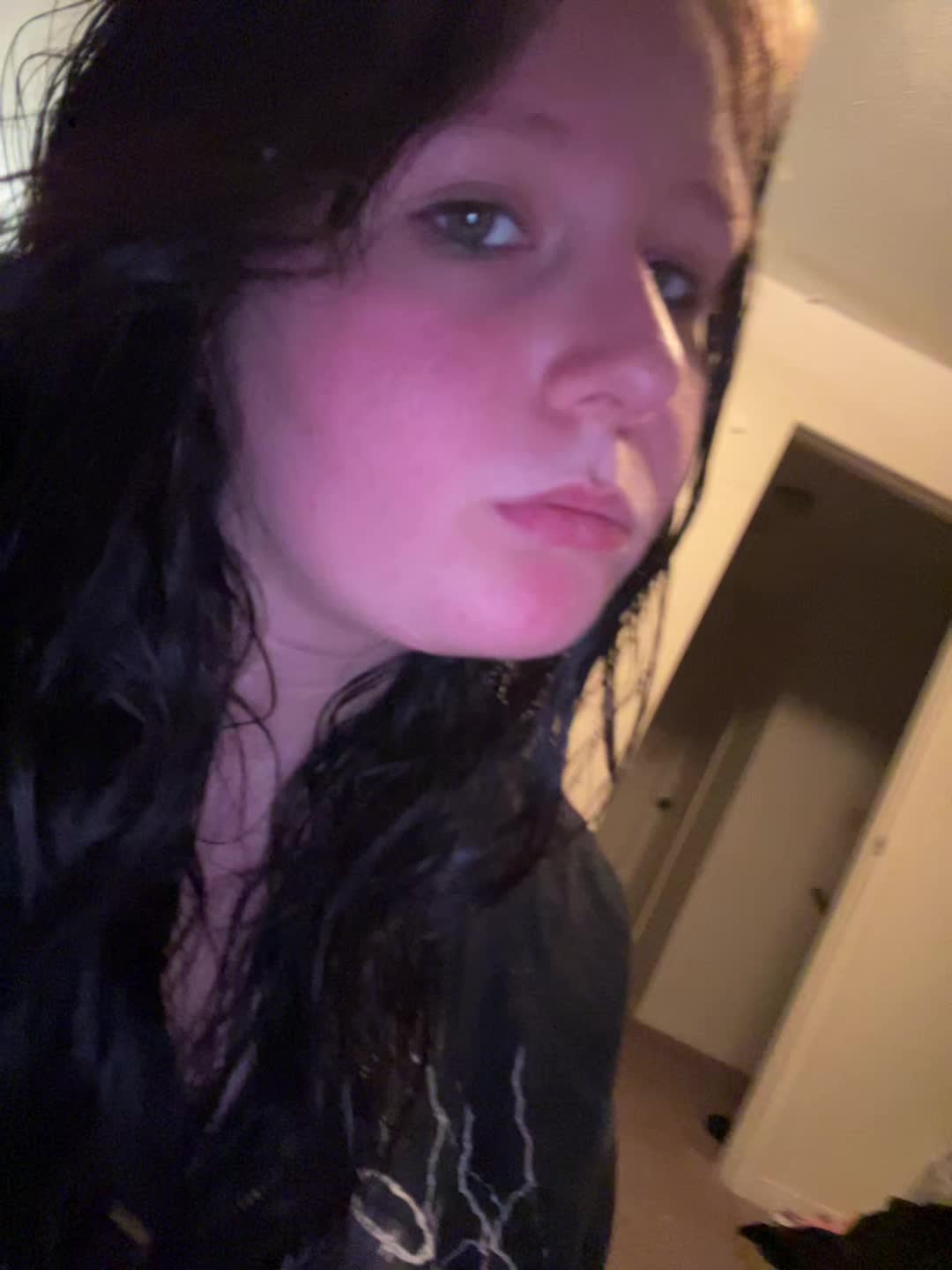 @ezabella🥀🍃♥️