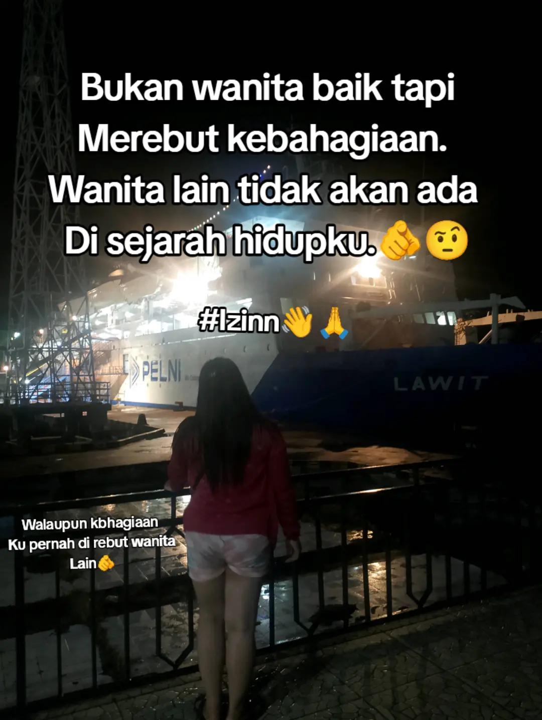 @OKTAVIAA