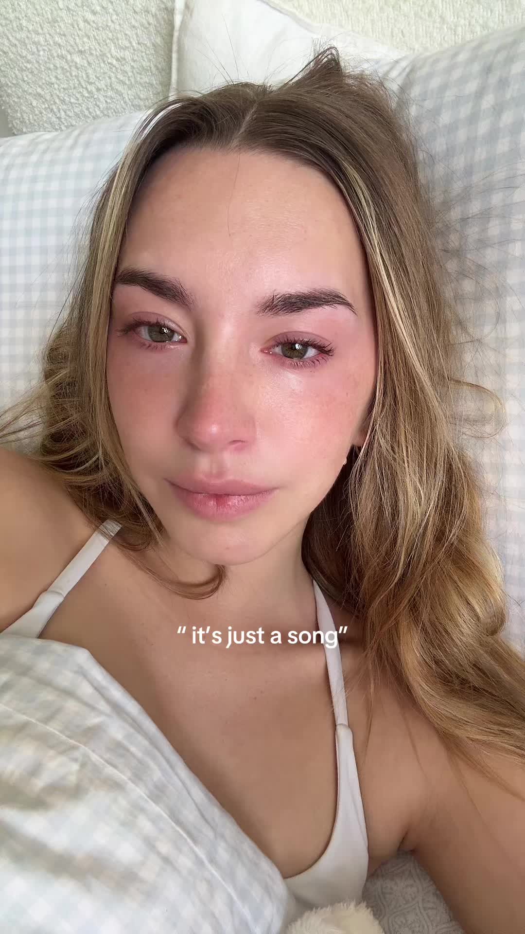 @dashadoe