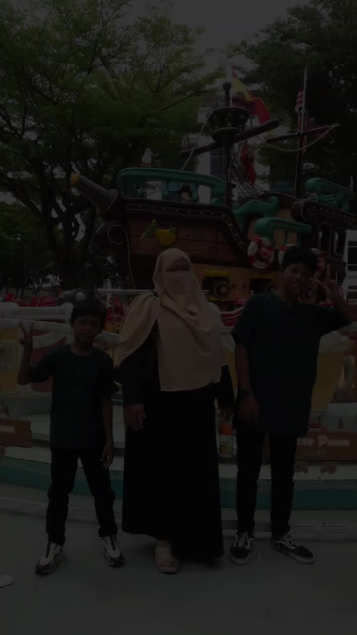 @hati yang ter luka 💔❤️&zwj;🩹