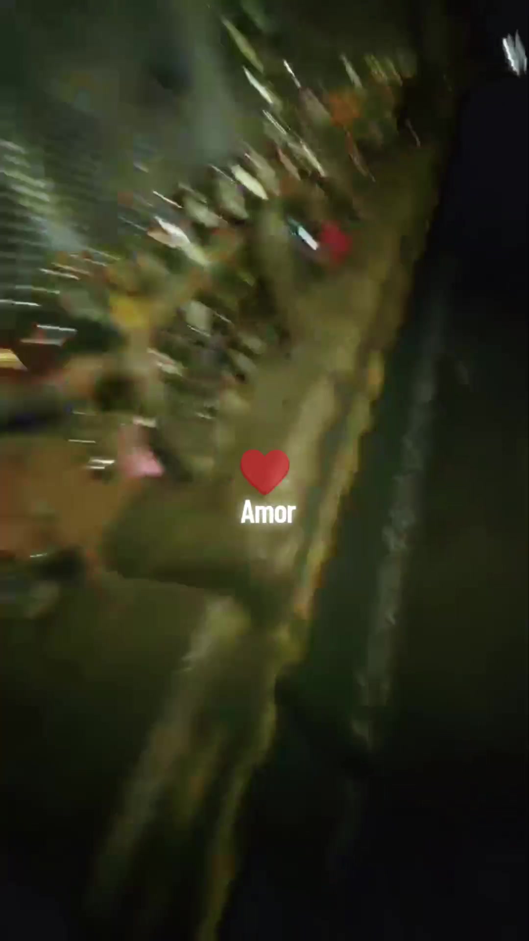 @Diabla_98🥷🫦