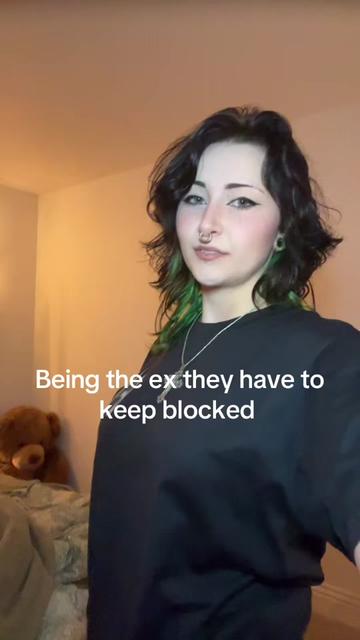 @Nitro