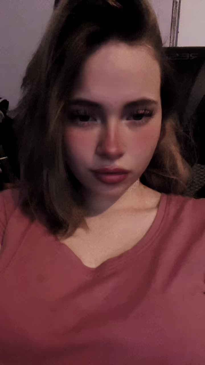 @&spades;️Emma&spades;️