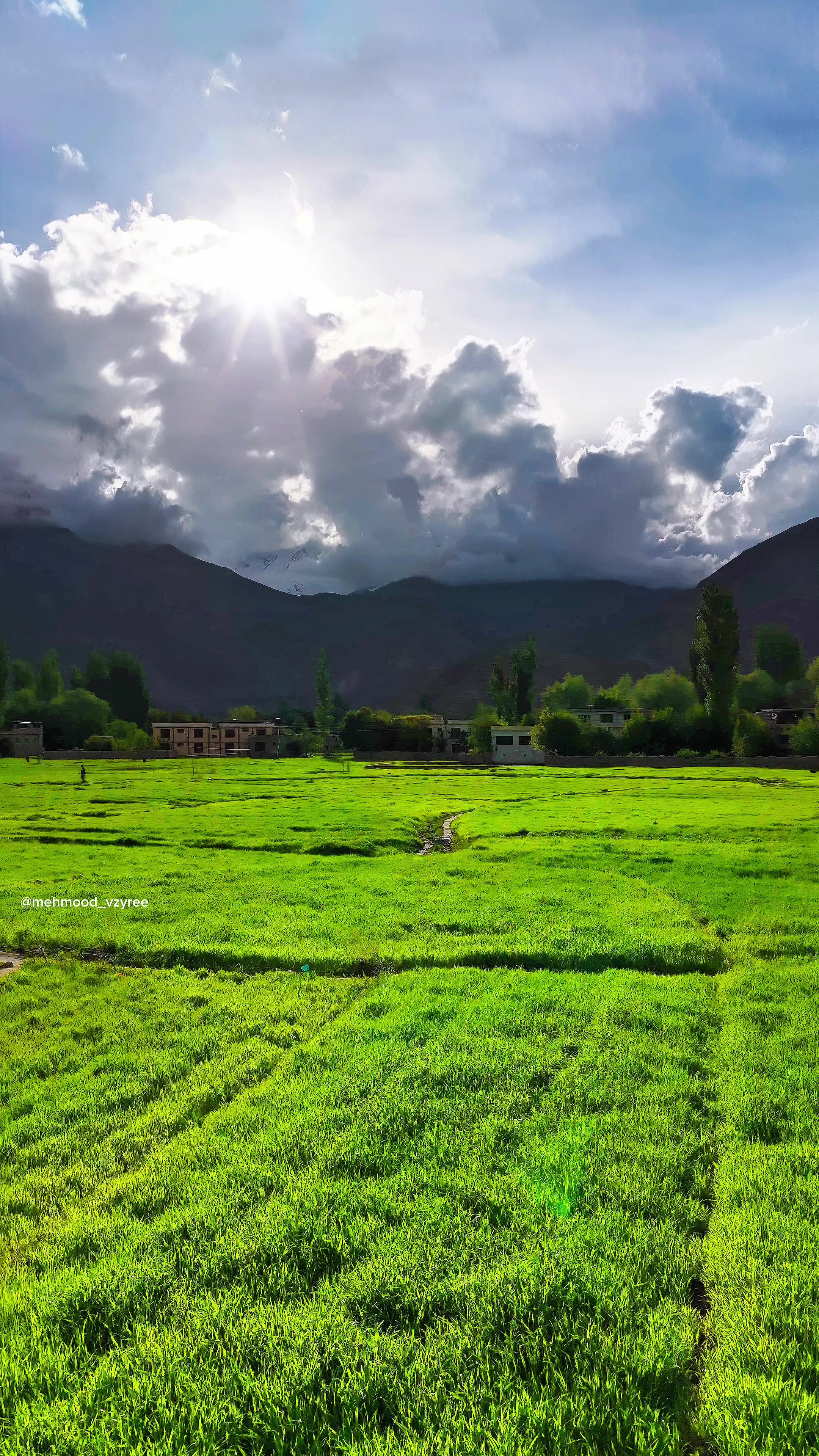 @hello_skardu☑️