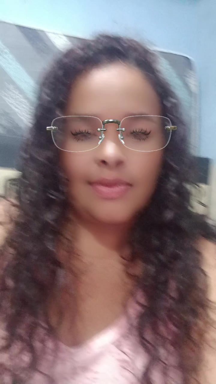 @Desy Desy Mi Vida mi Amoll ❤️