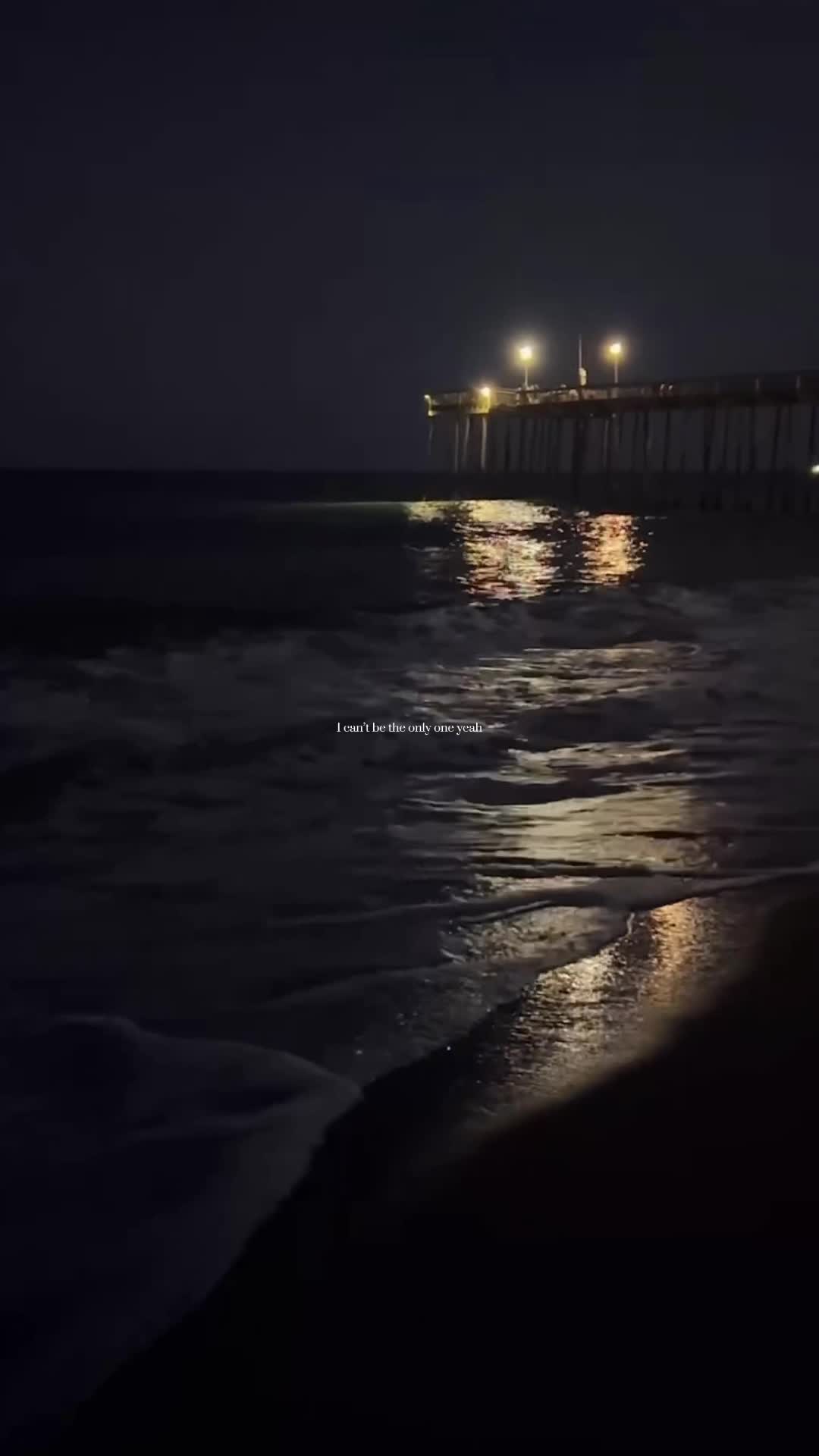 @⊹☾⋆⁺₊🎧✩&deg;｡