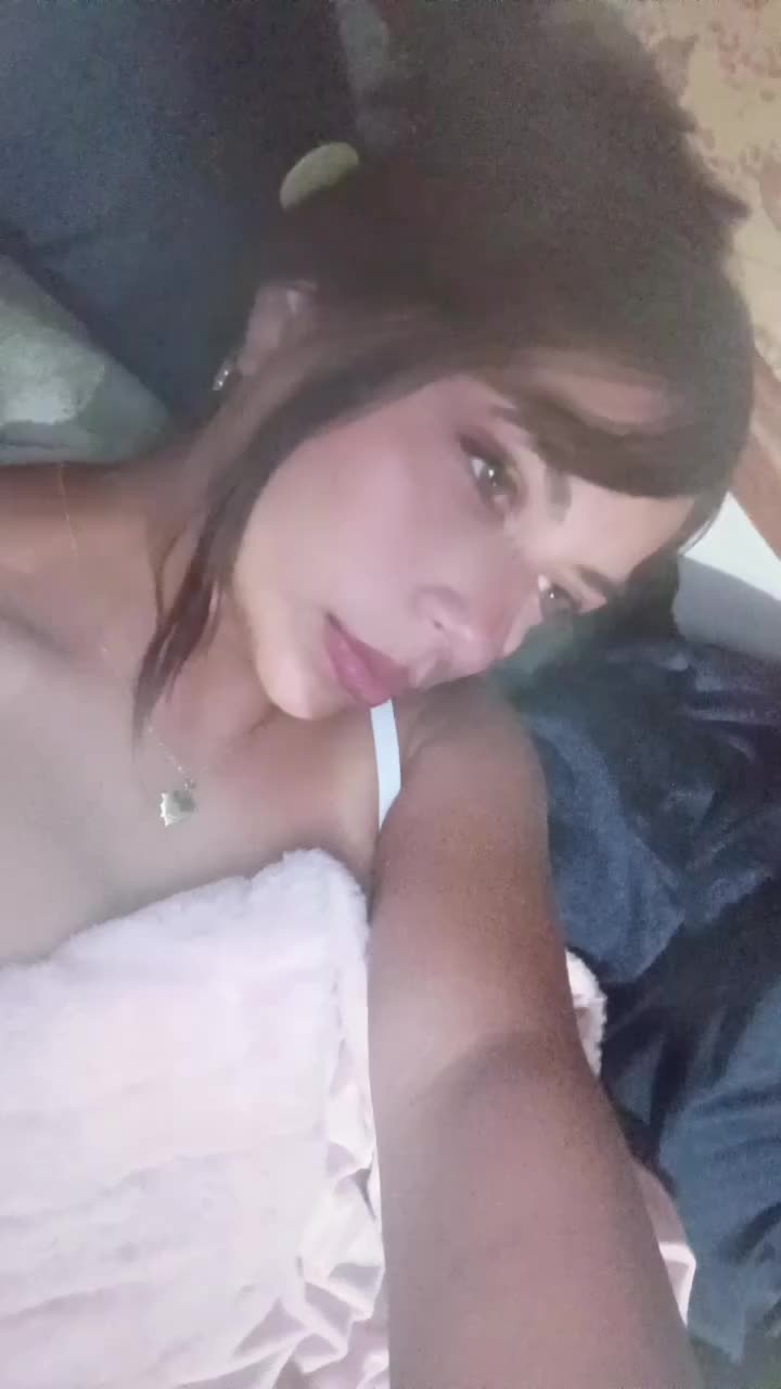 @espinozasrealmm