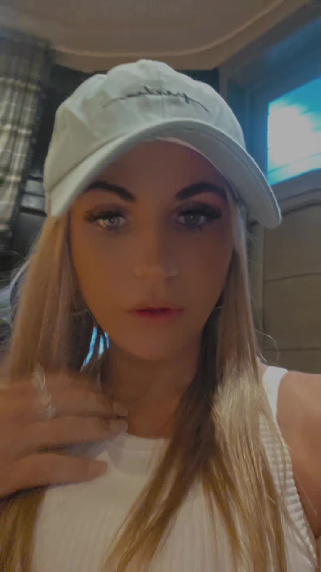 @Suzanne
