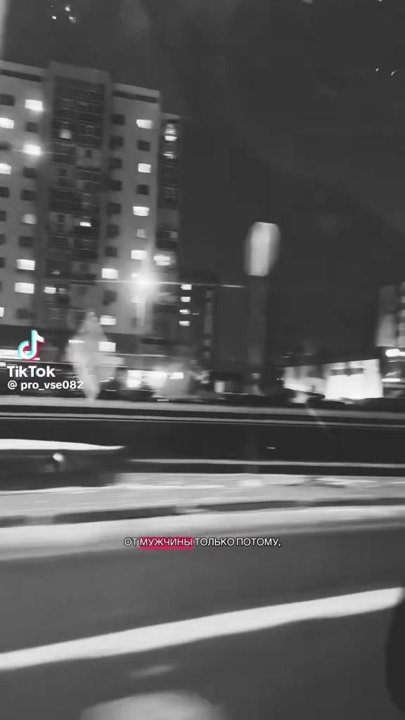 @Ангелочек ❤️🥰Ангелочек