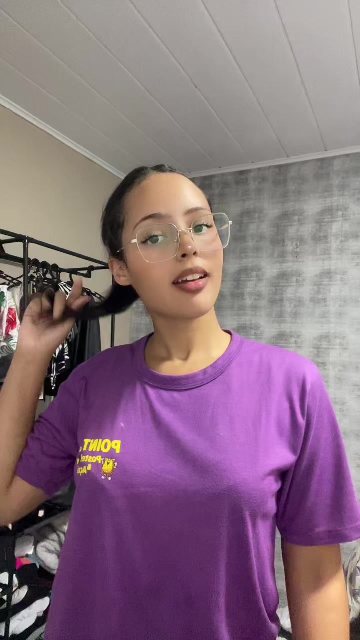 @Agatha Felix