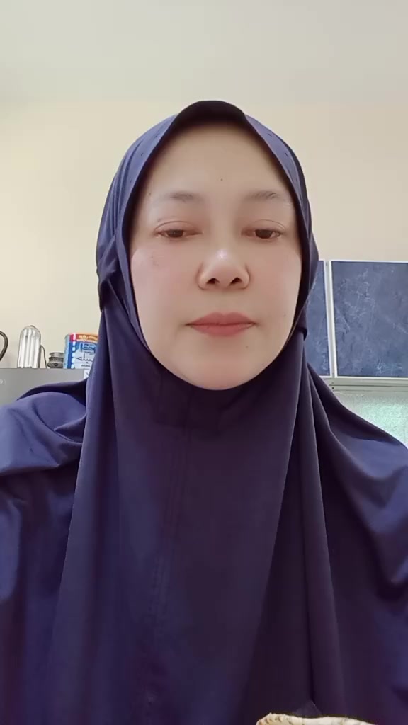 @aira6981