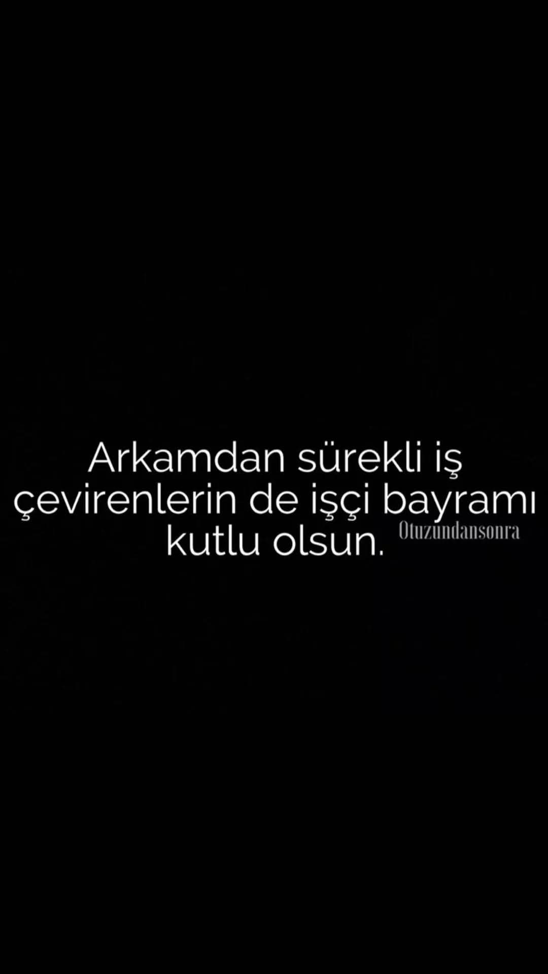 @DENiZ YILMAZ