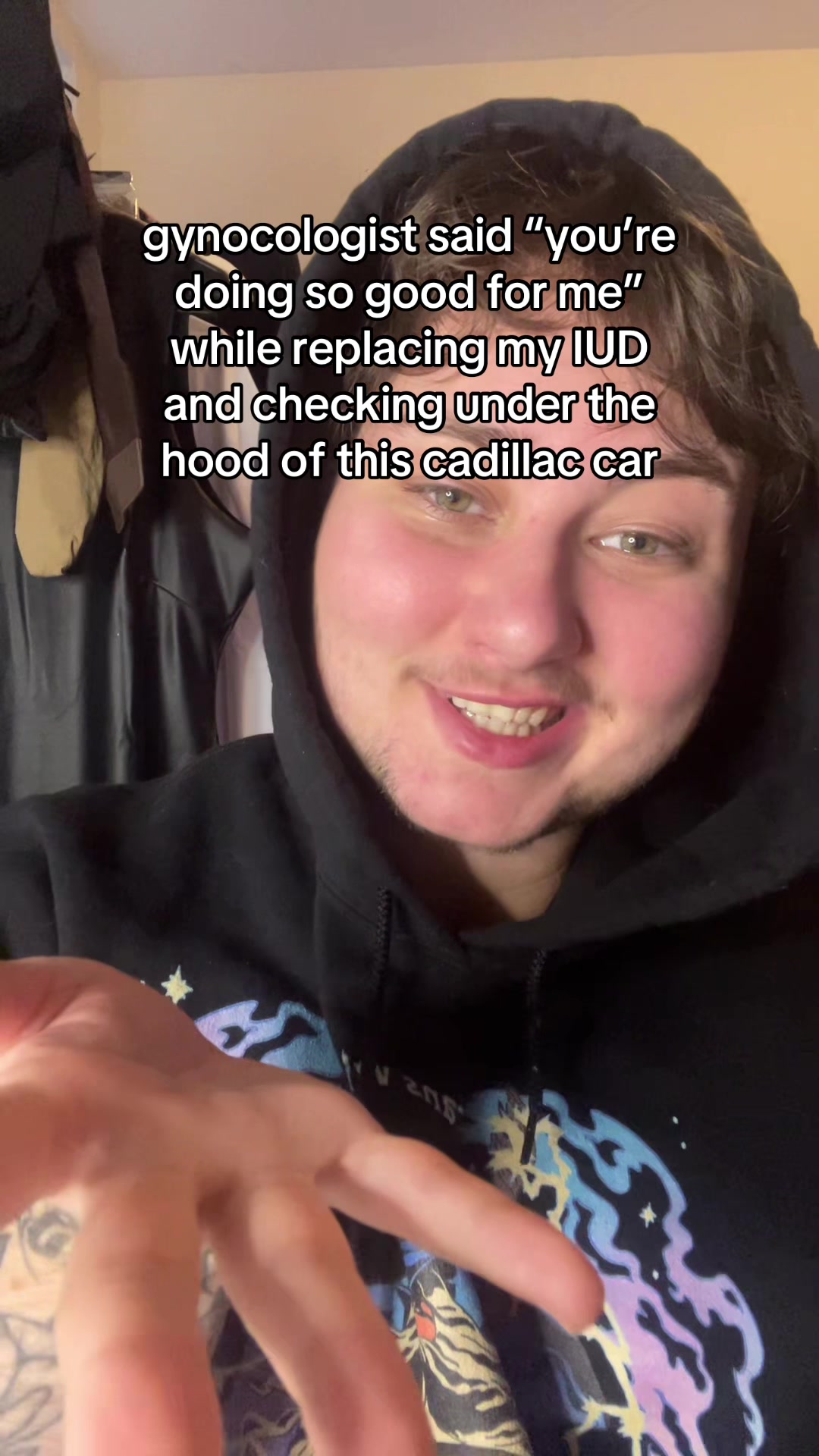 @jordan snyder