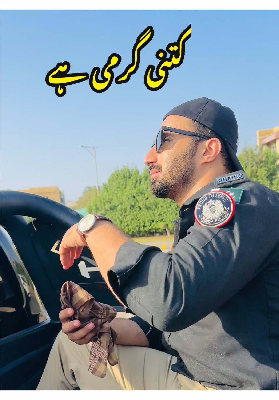 @Raja yasir