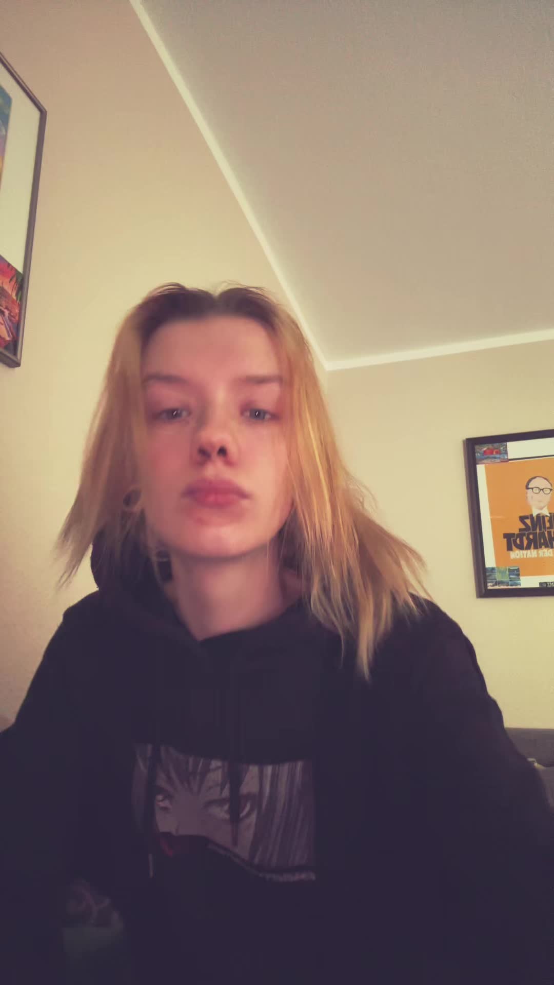 @NotmyProblem😉