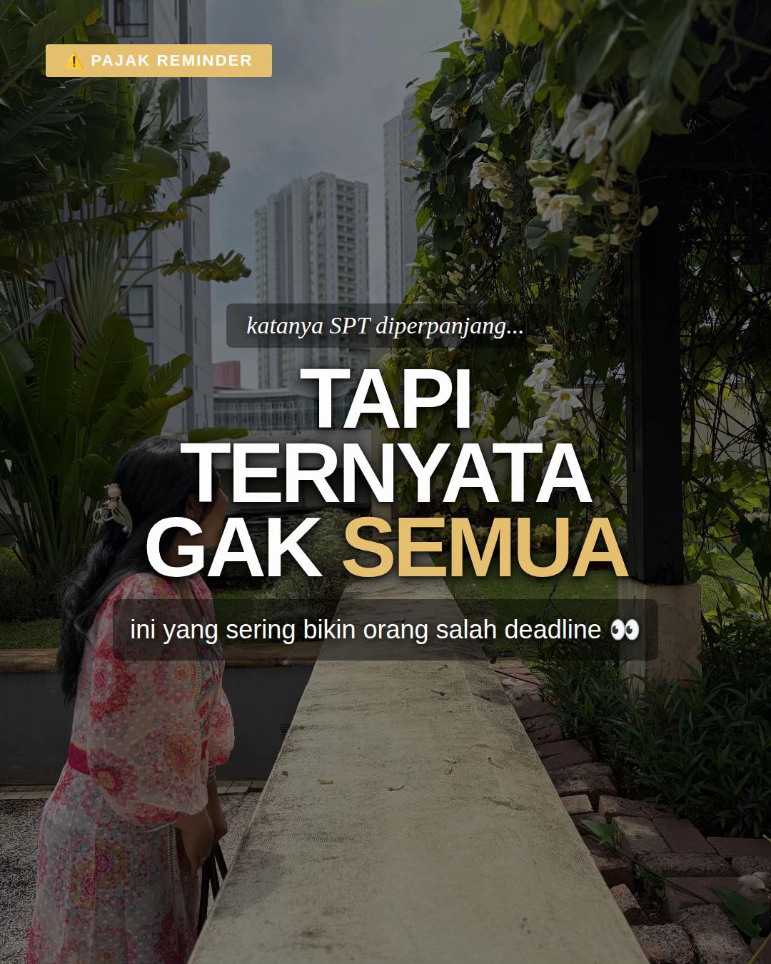 @Nyoman Meta | HRnya GenZ