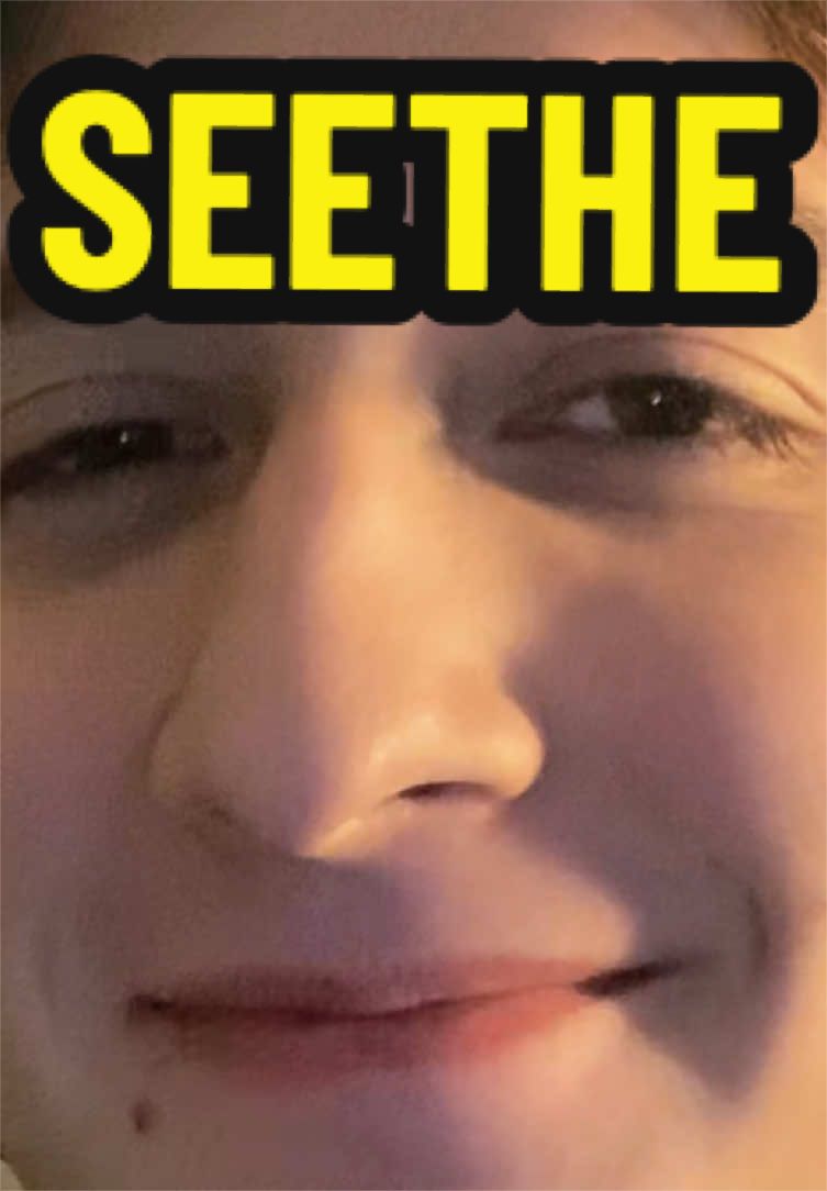 @𝐂𝐇𝐀𝐑𝐋𝐄𝐒✠︎𝐋𝐄𝐎𝐍