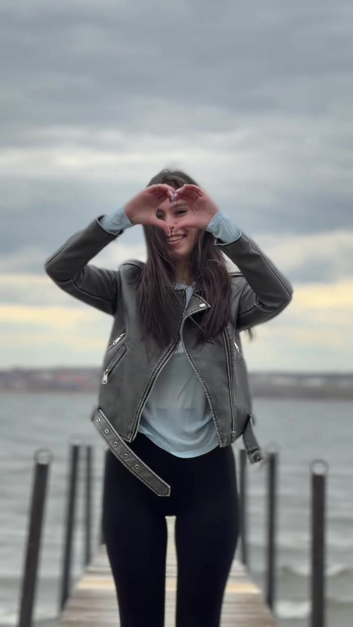 @N|A