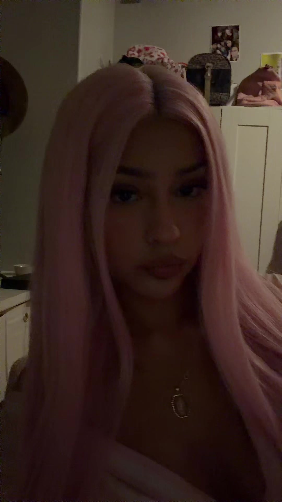 @🌺