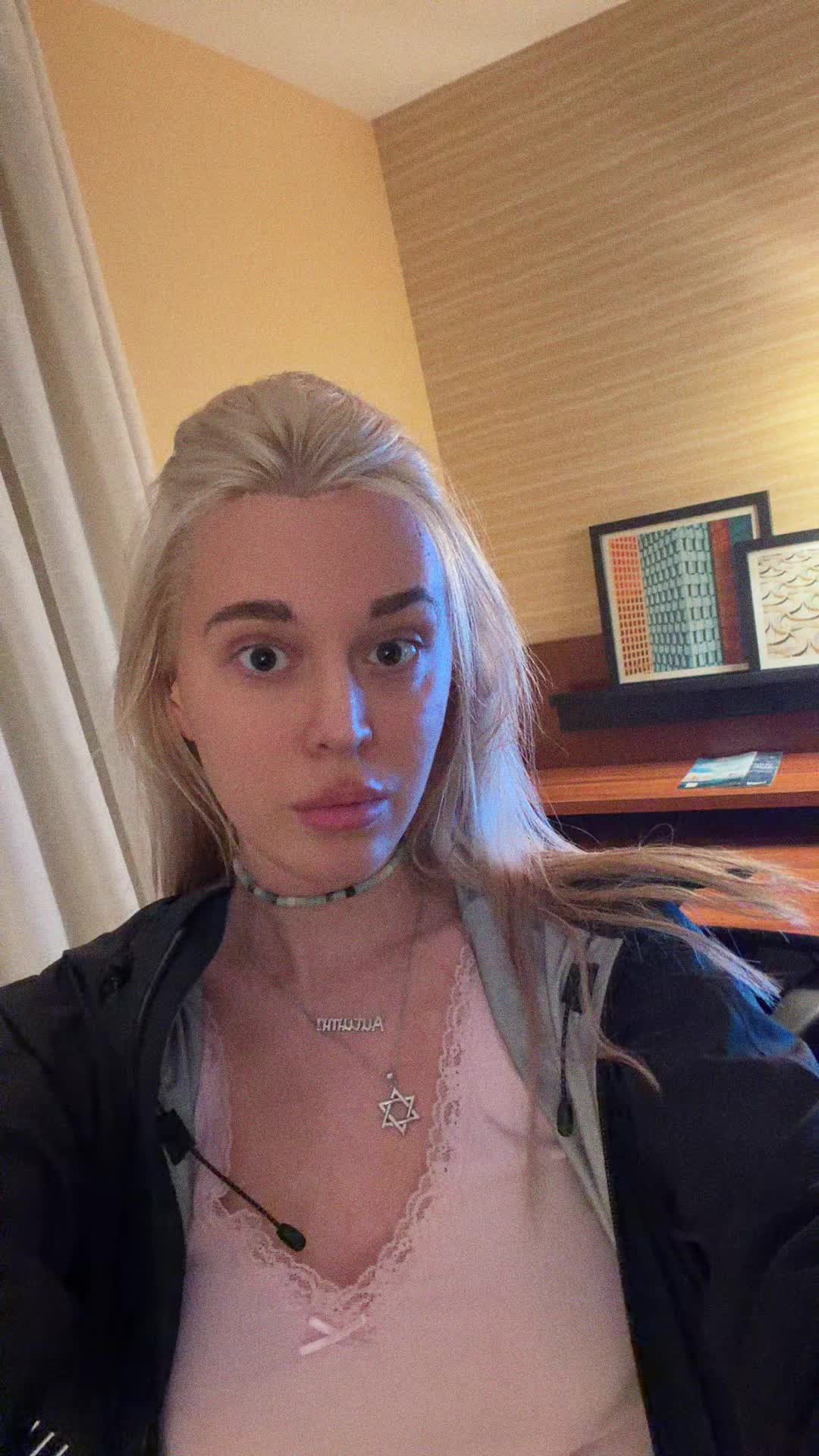 @autumnmorganxo