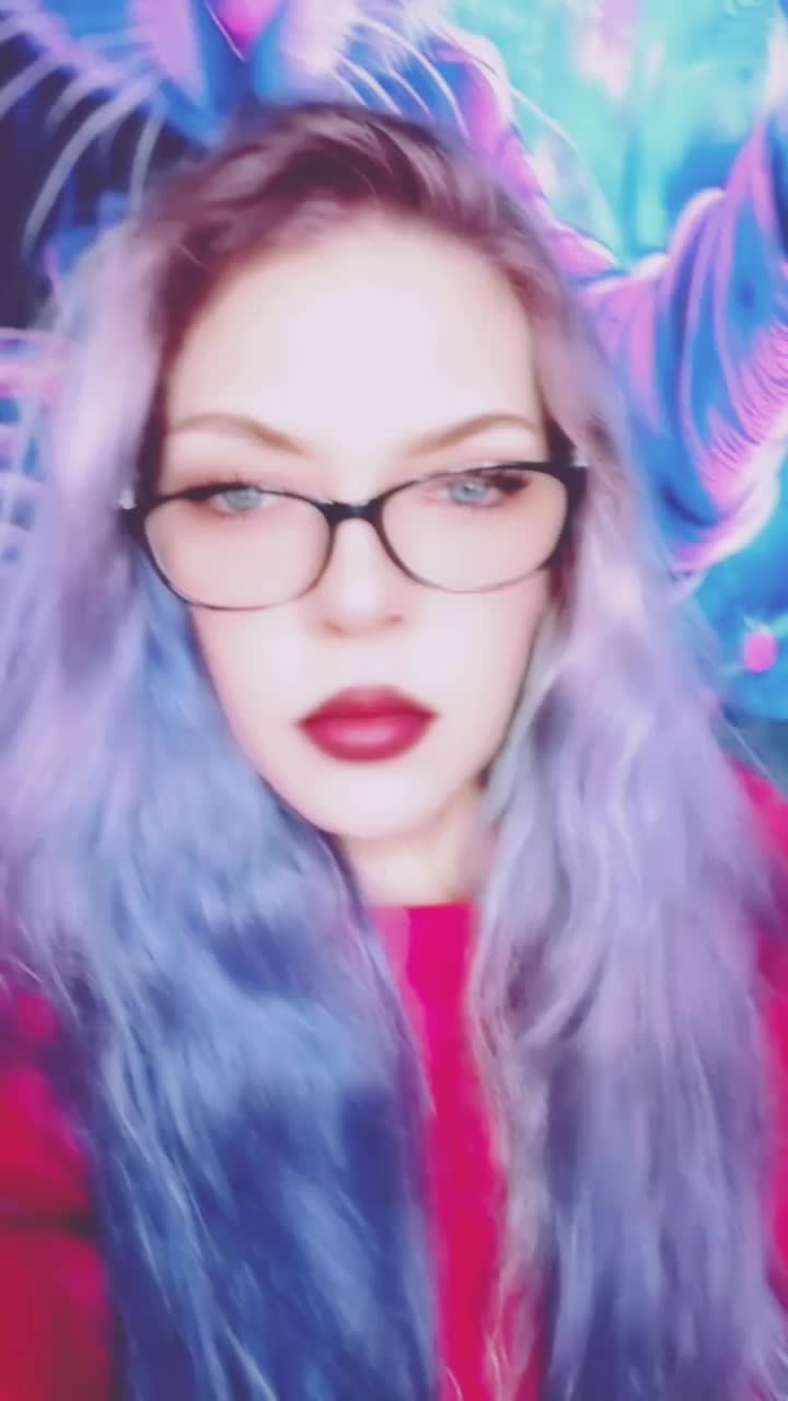 @shellilane