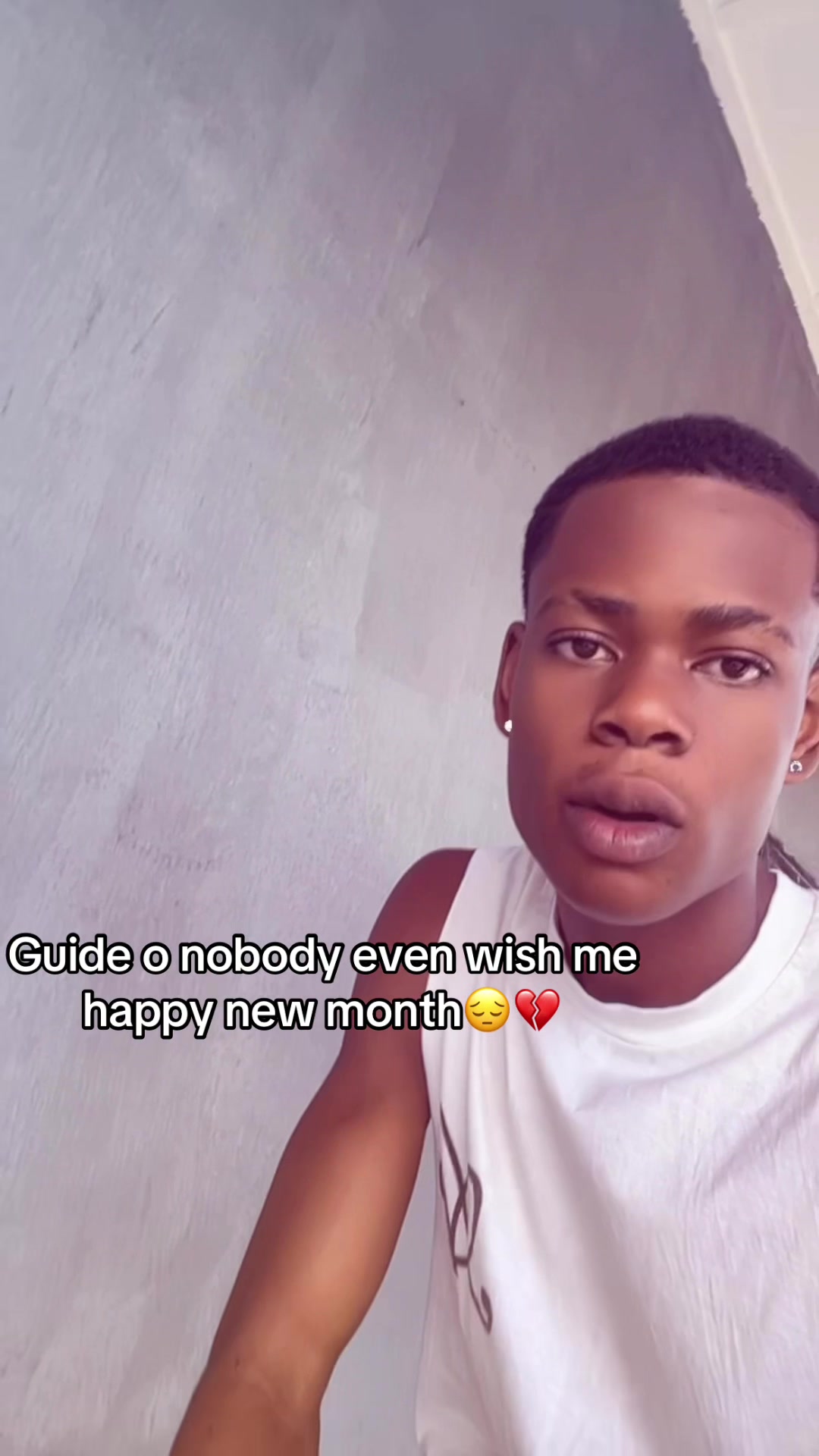 @Kingsley🚀.   Chima🤡