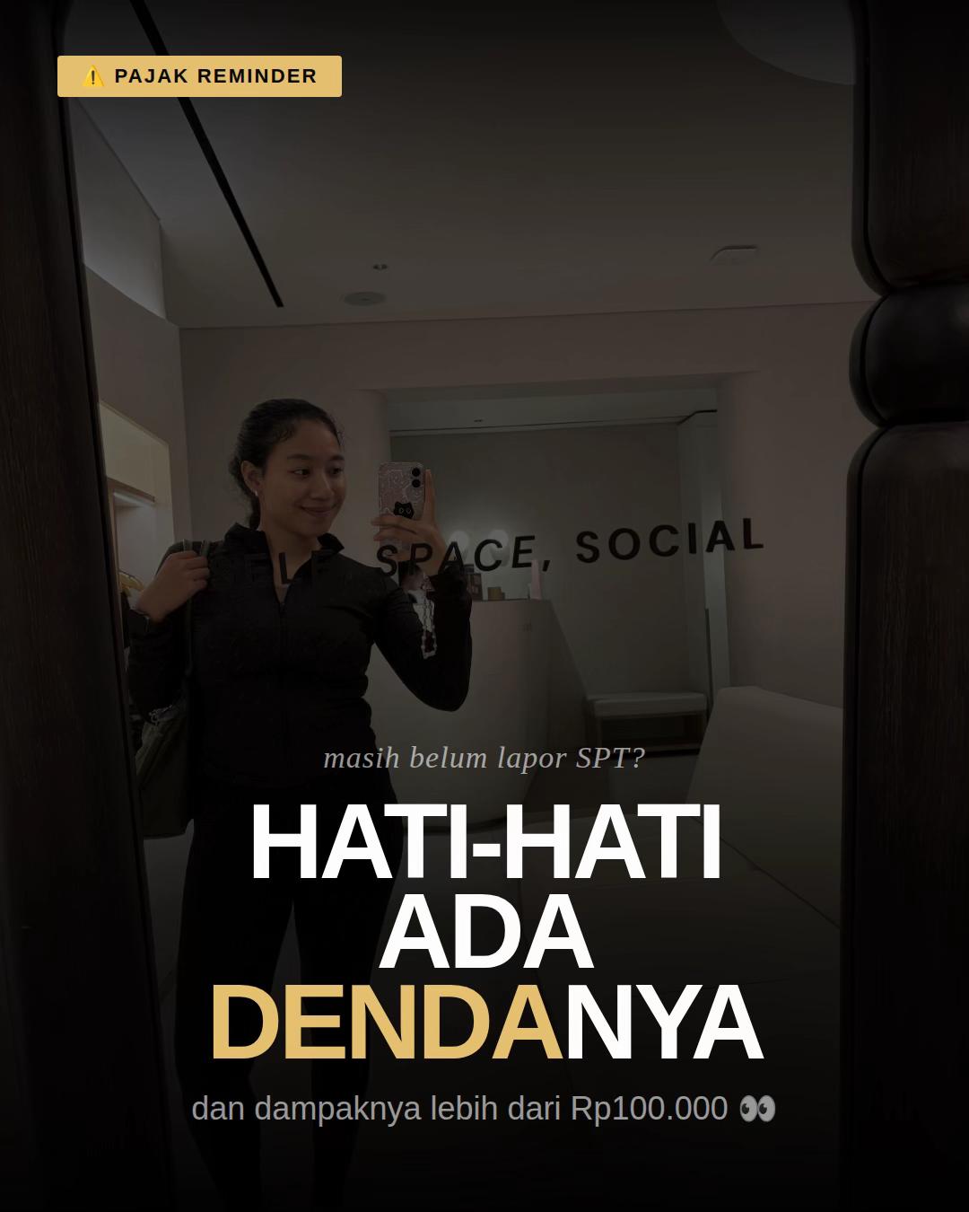 @Nyoman Meta | HRnya GenZ