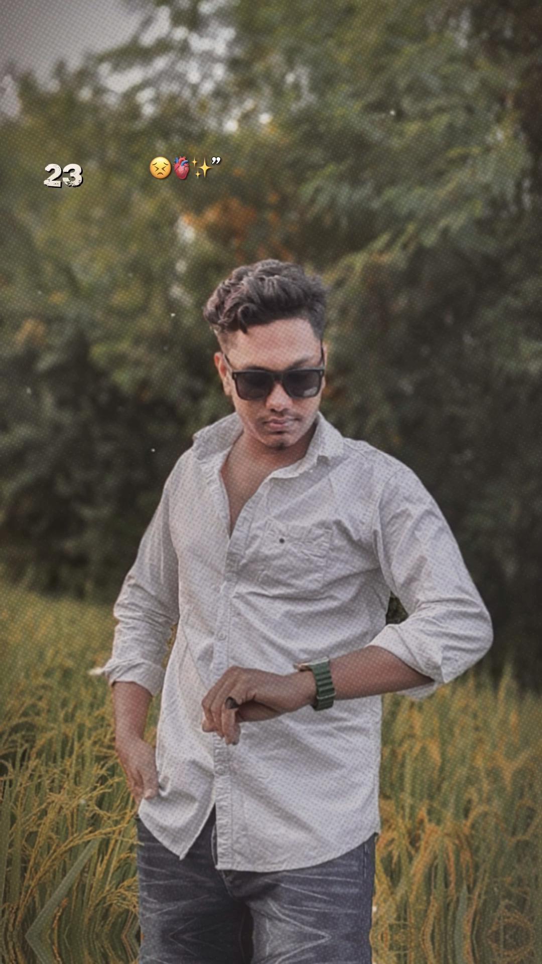 @khanrohim347