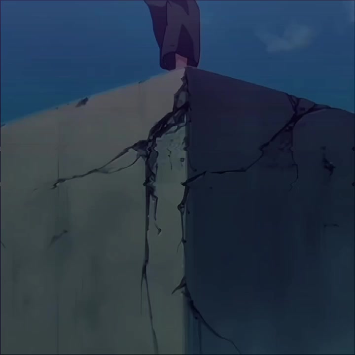 @urahara