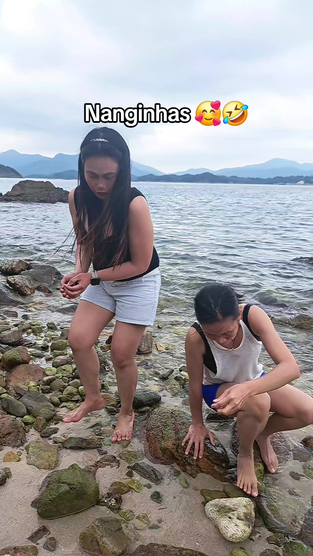 @Maria in Hong-Kong 🇭🇰