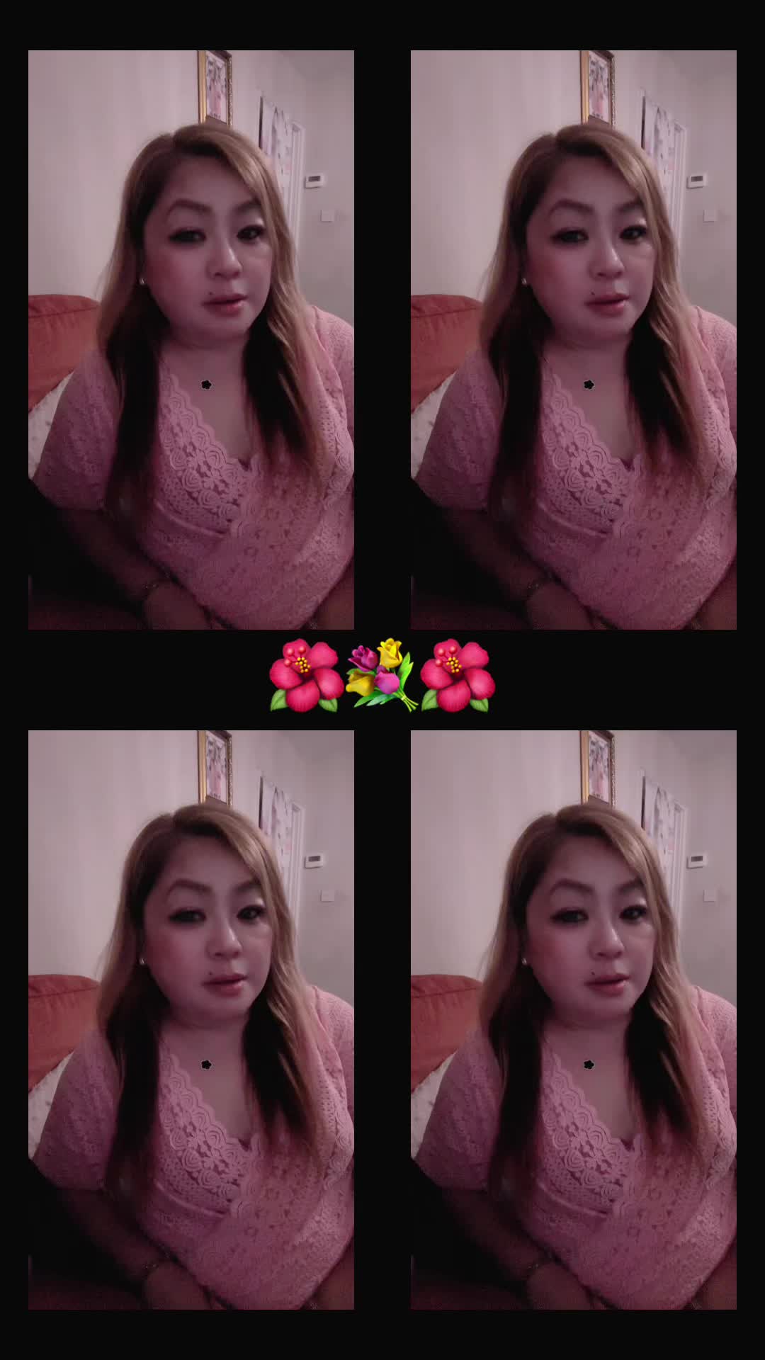 @🌸💫लिम्बुनी💫🌸नूमा💫🩷