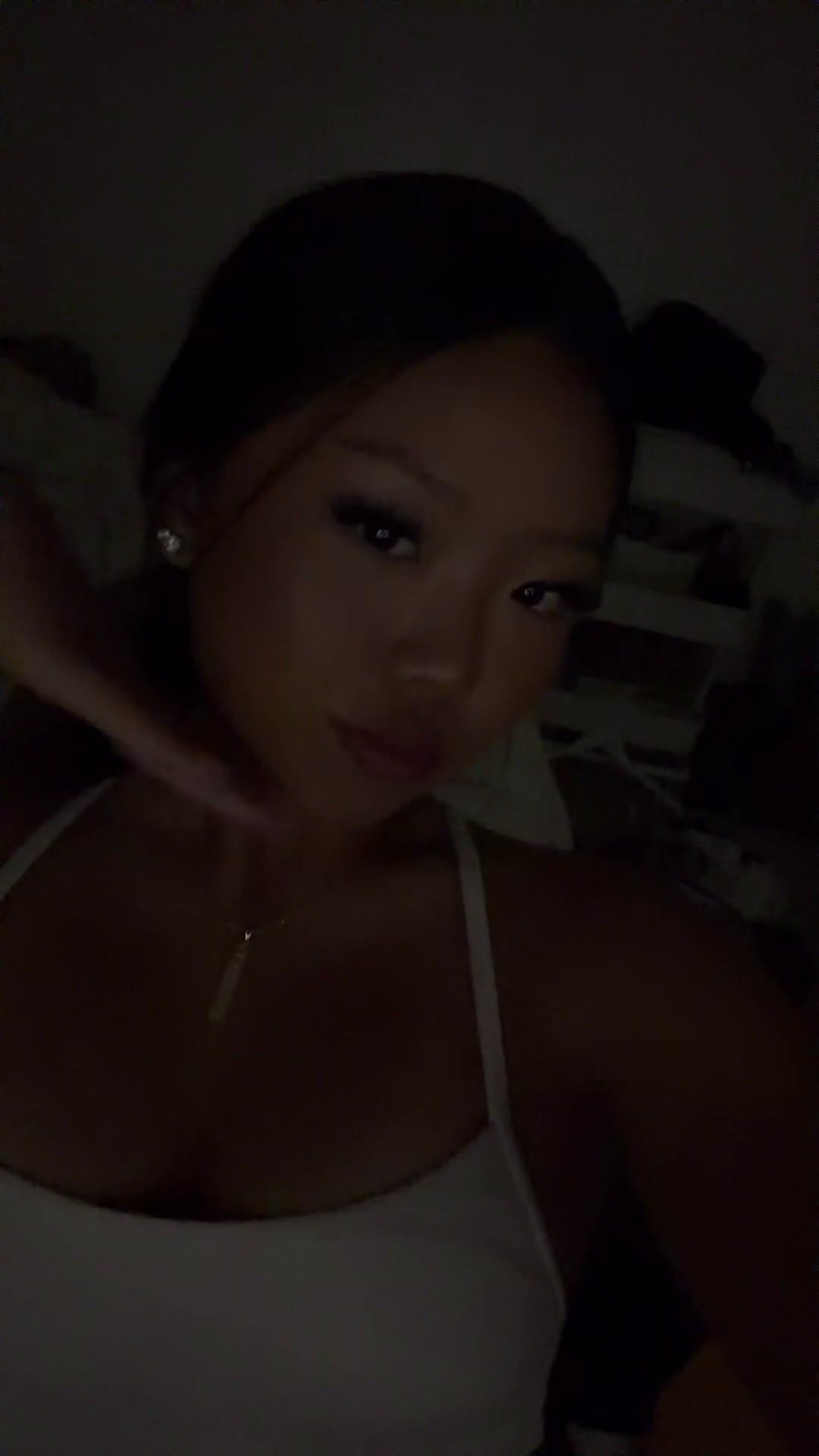 @Kaitlyn