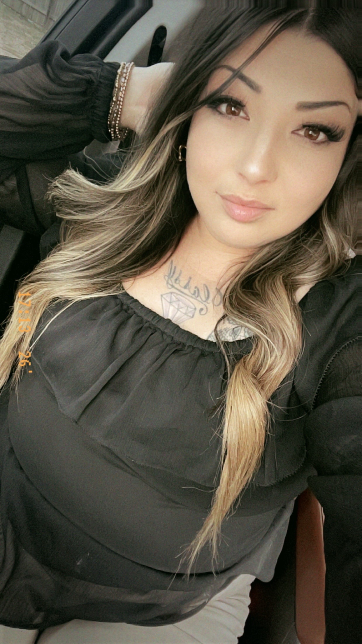 @Anna 💎