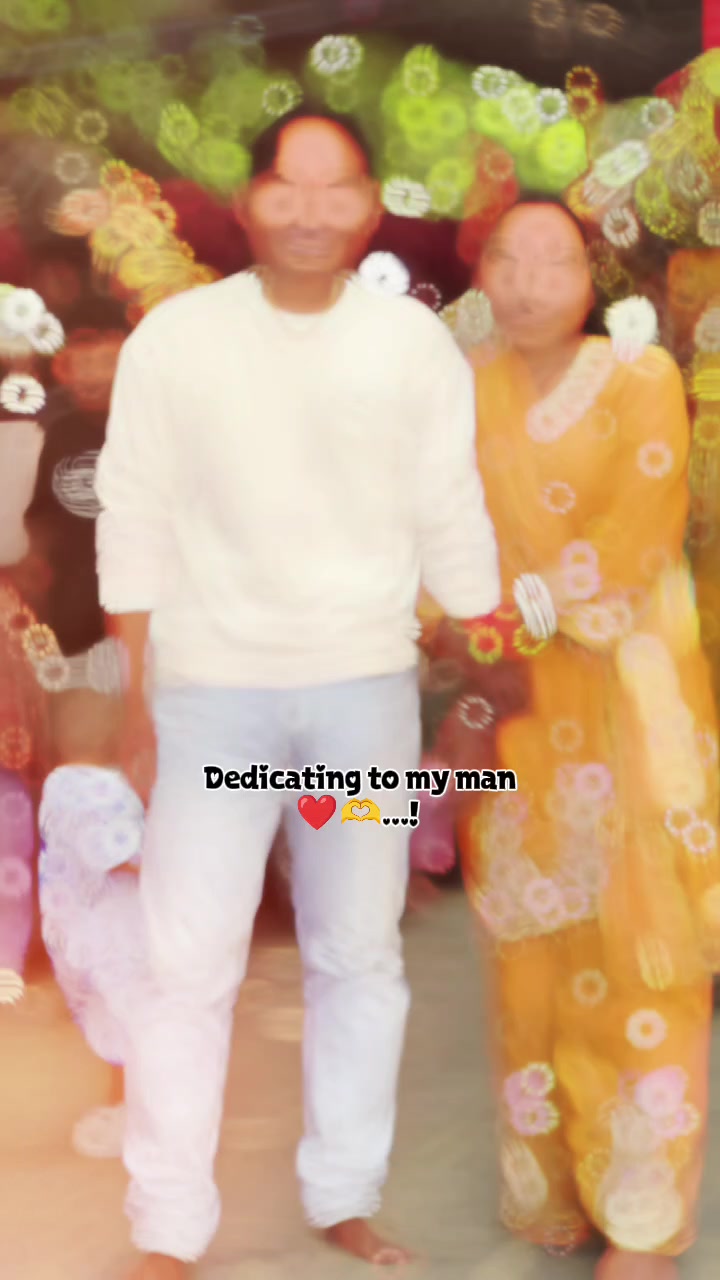 @❣️"🧿KARISHMA🫣😄🧿"❣️