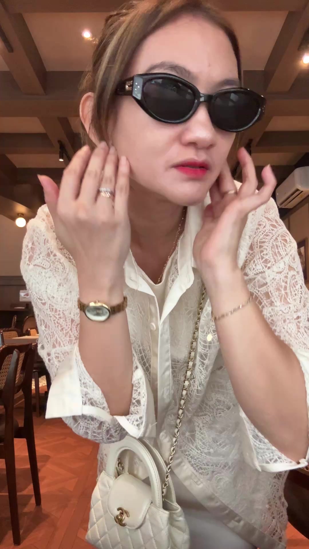 @shintamiumiu