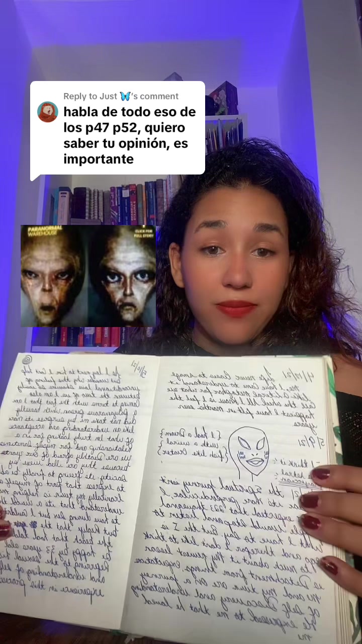 @Kayla Lala ✡️
