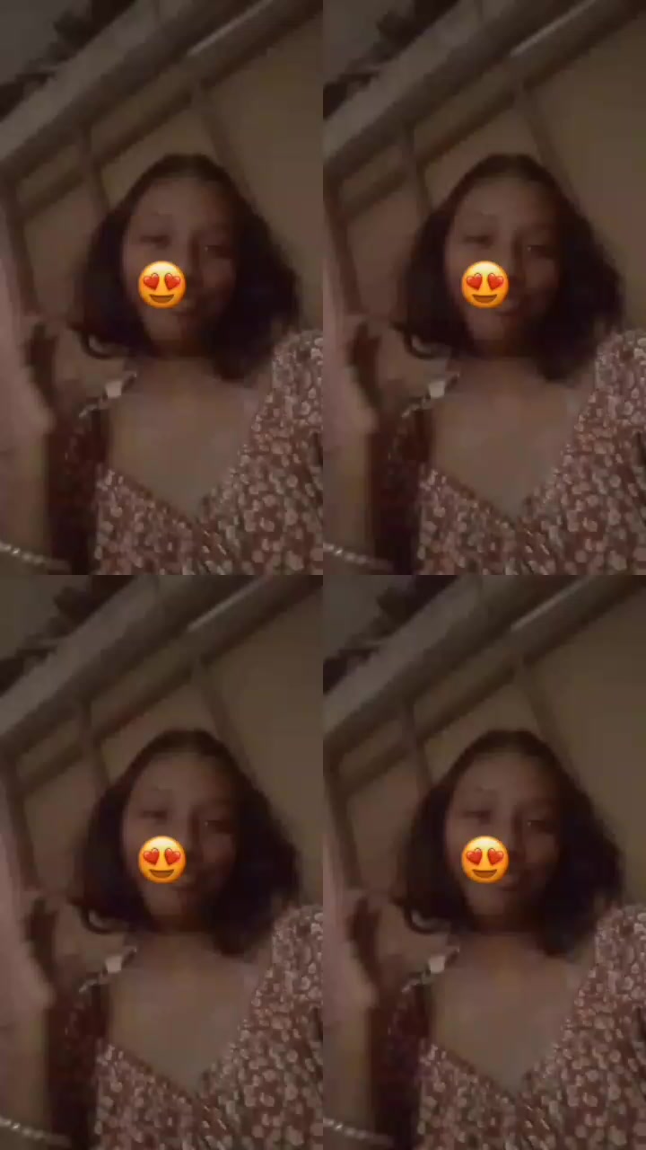 @babygurlkimee1