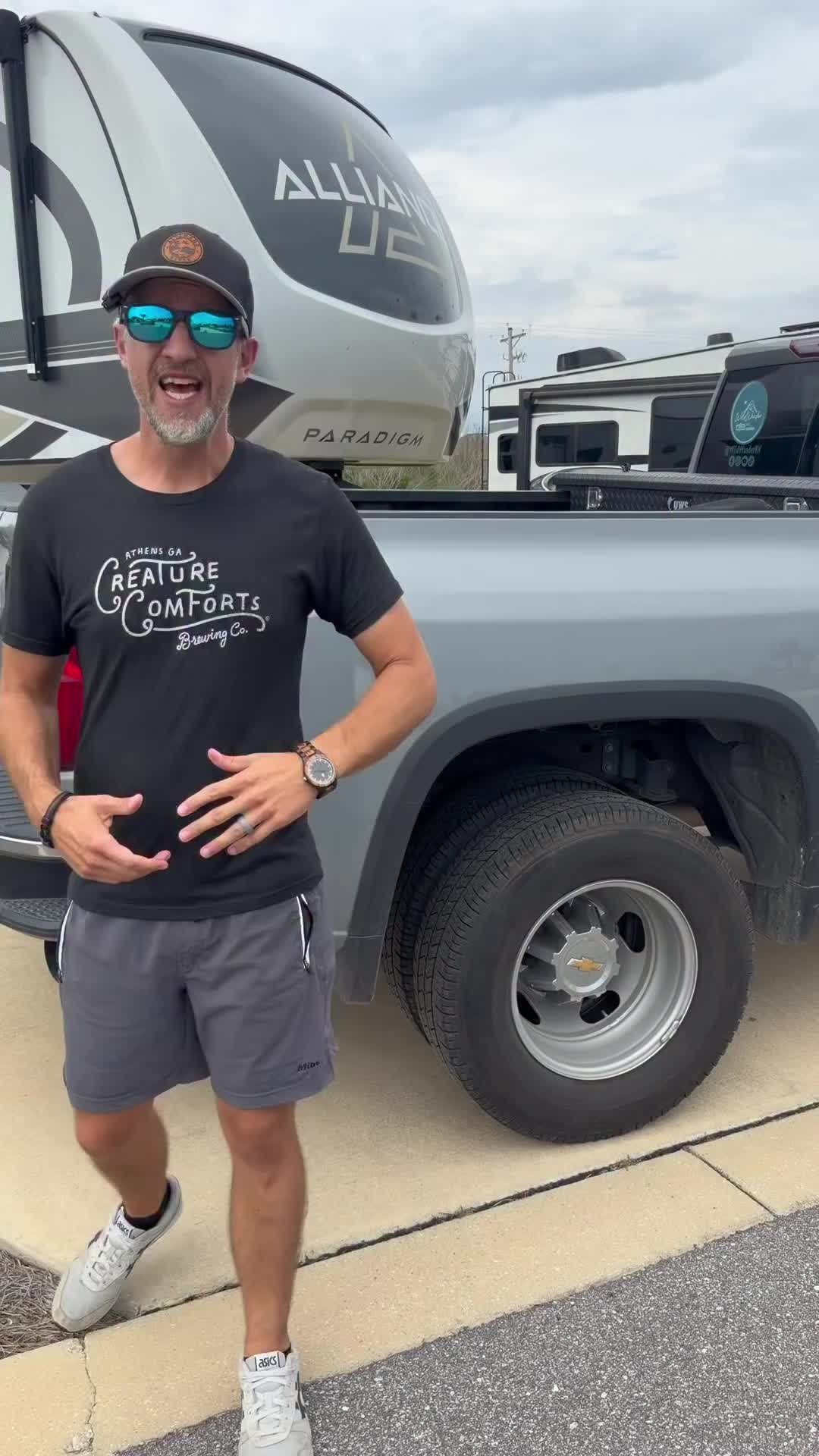 @WildWanderRV