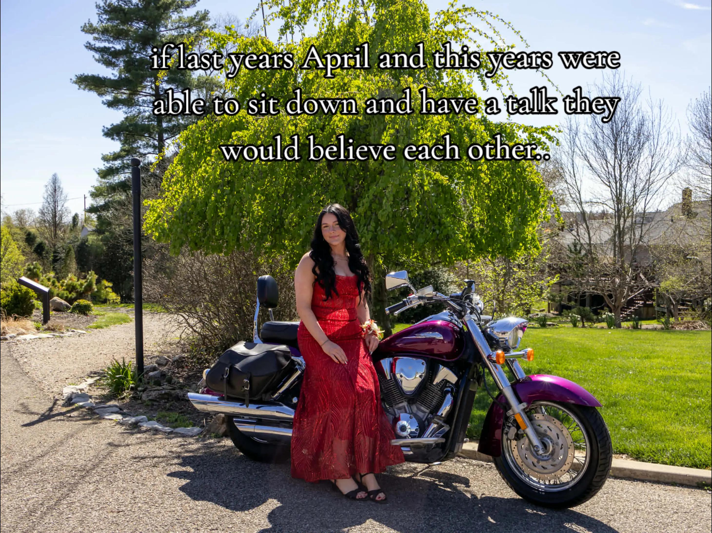 @dakota.h20