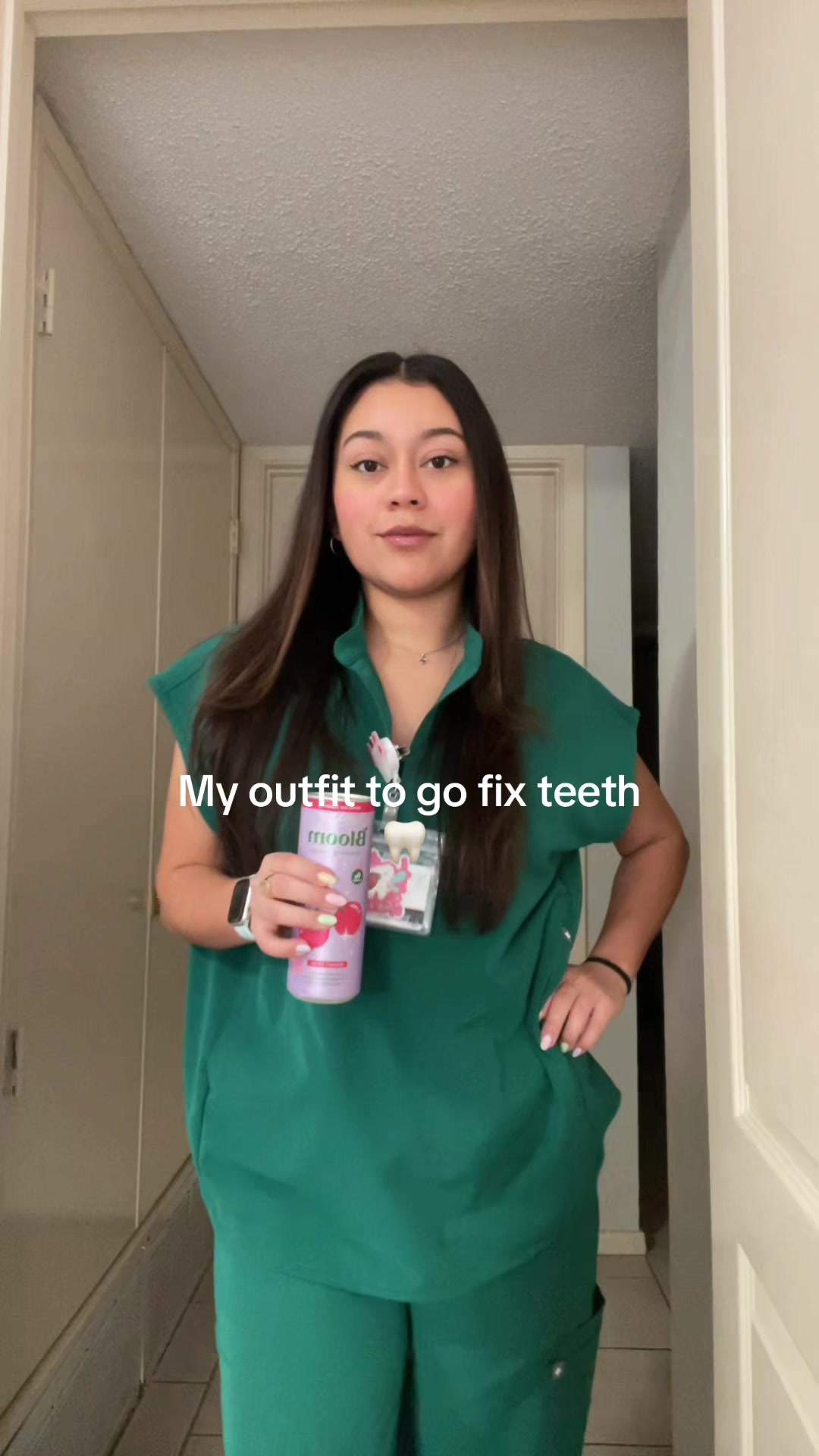 @Janelle Anneli