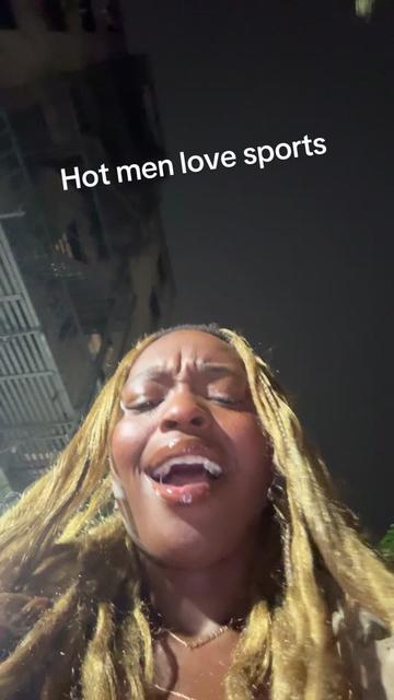 @Blackgirlcantcook