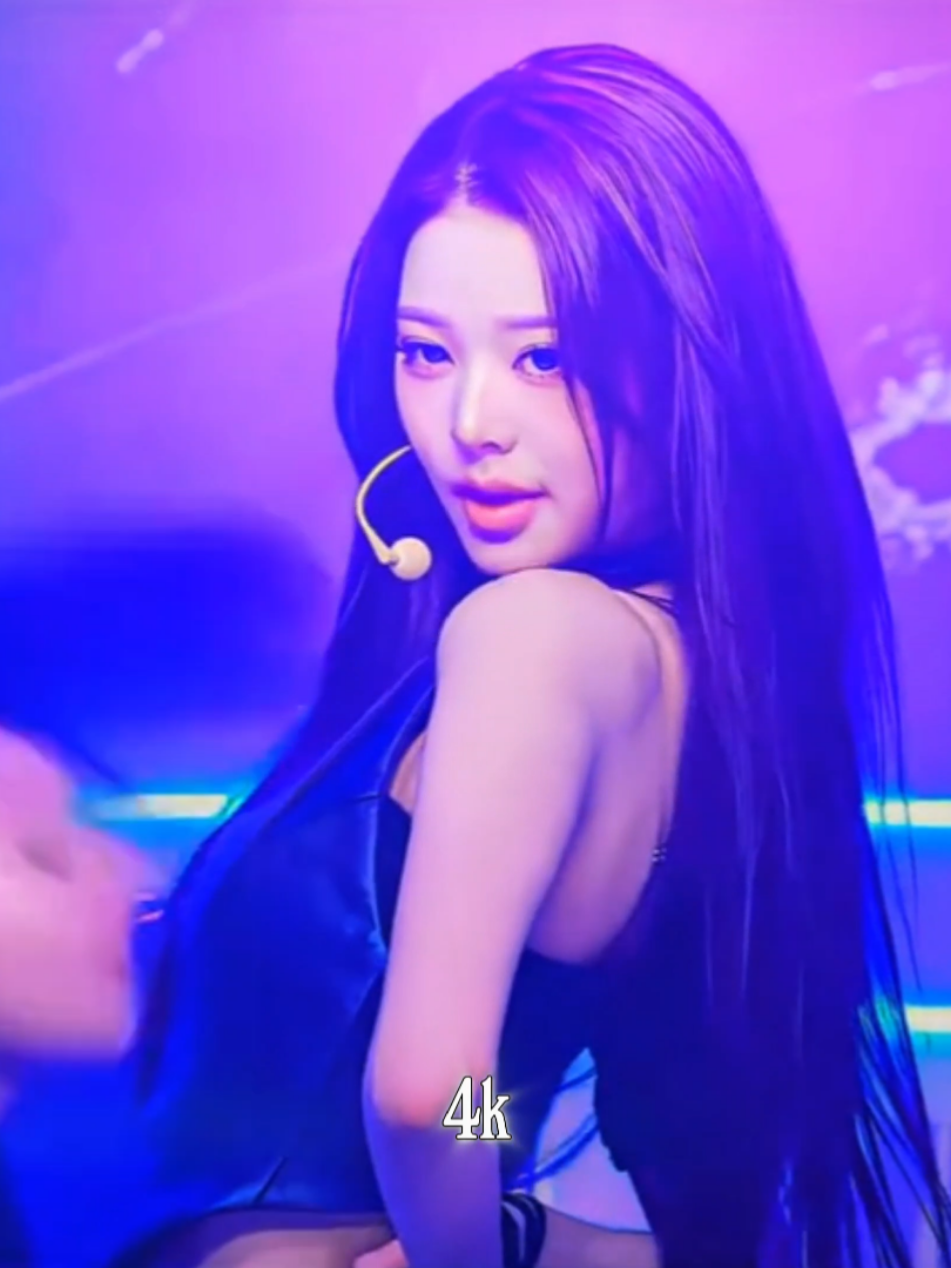 @Limaa_Shuhua