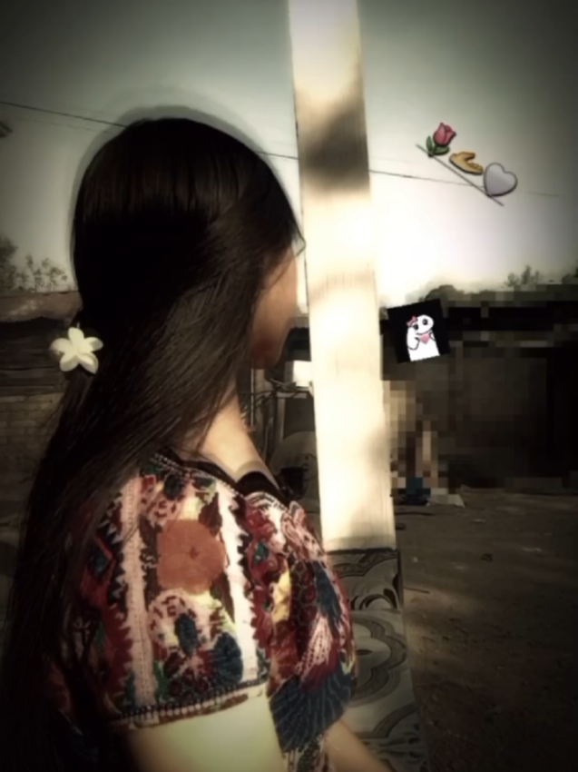 @｡𖦹&deg;‧★🧚&zwj;♀️𝓚𝓪𝓻𝓵𝓲🫧★⋆｡𖦹&deg;