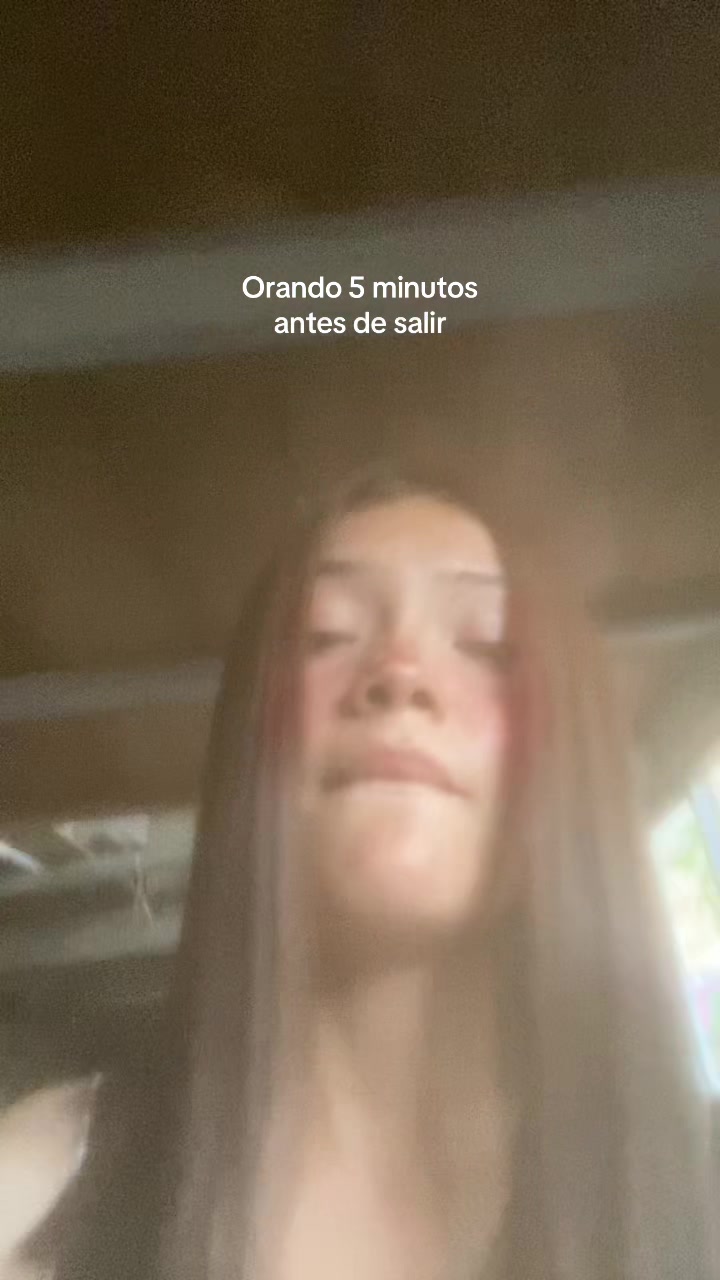 @ChForever