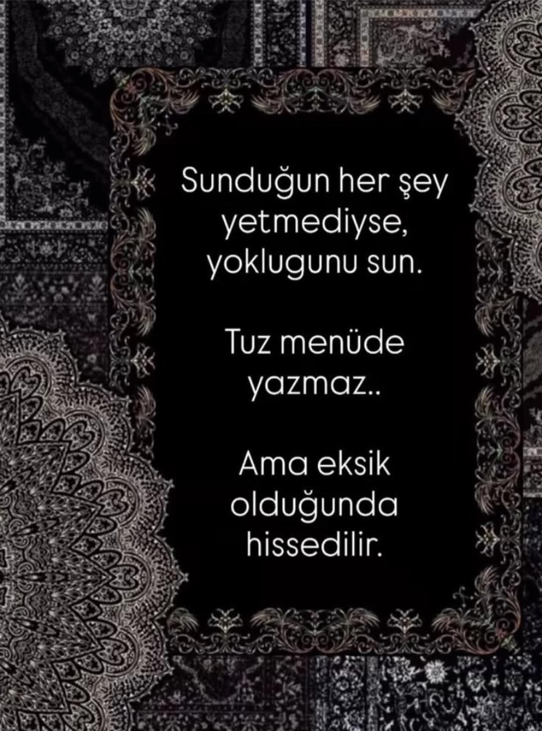 @💥💥KARAKIZ💥💥